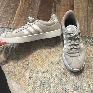 Adidas VL Court 3.0
